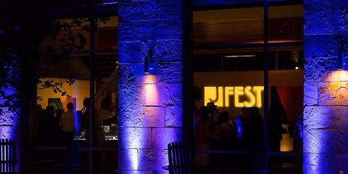 JFest: Boulder JCC's Biggest Fundraiser and Celebration!