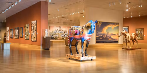 FREE Family Thursday