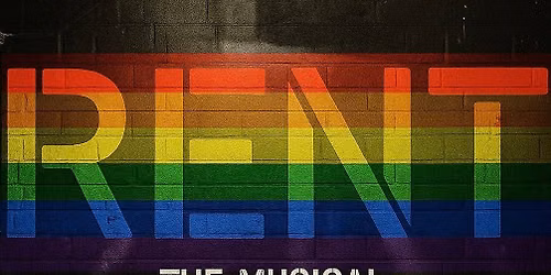 RENT