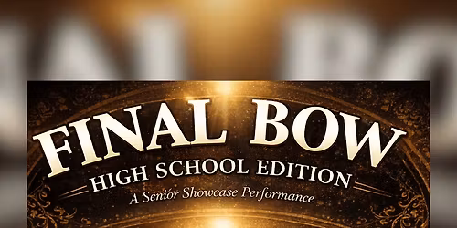 Austin\u2019s Senior Showcase