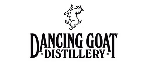 Dancing Goat Portfolio Tasting