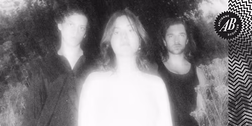 TJE | Ancienne Belgique