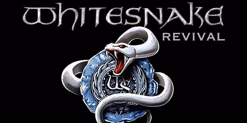 Karlovy Vary - Club N\u00e1plavka