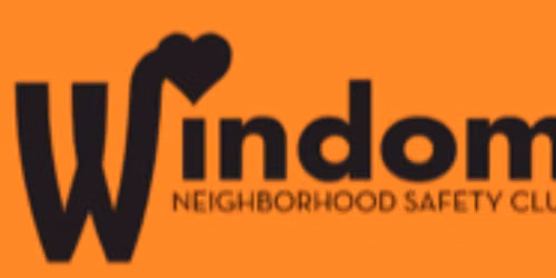 Windom Neighborhood Safety Walking Group