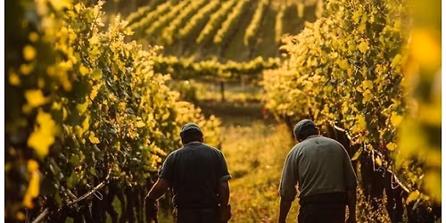 Vinsmaking: Musserende viner