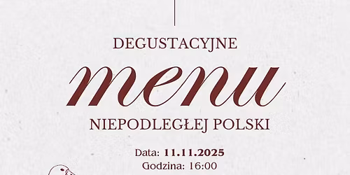 "UCZTA" w Oficynie z g\u0119sin\u0105 w roli g\u0142\u00f3wnej