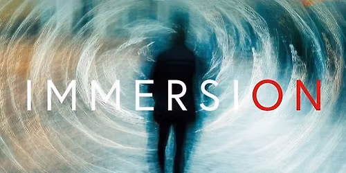 Lisbon Immersive 2025 November