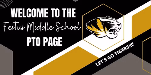 5th Annual FMS PTO Quarter Auction and Vendor Event