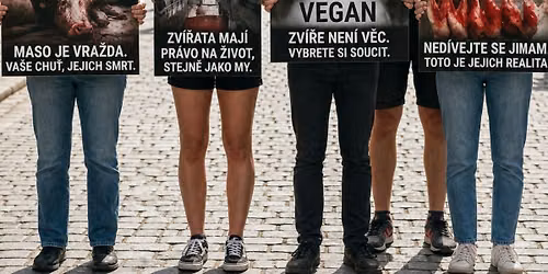 Tich\u00e1 uli\u010dka za ob\u011bti \u017eivo\u010di\u0161n\u00e9ho pr\u016fmyslu
