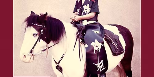 Alibi Bookshop November Memoir Book Club: Bad Indians by Deborah A. Miranda Thursday, Nov 6 7pm