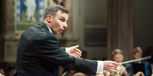 Zadarski komorni orkestar i gosti uz maestra Ivana Repu\u0161i\u0107a [Mozartov Requiem u Zadru]