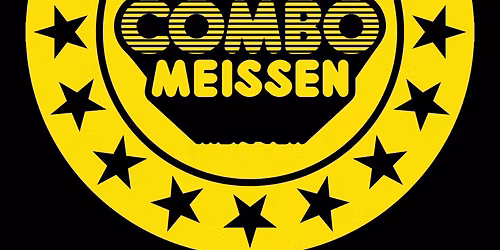 Stern Combo Meissen