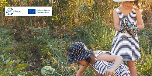 Toidusalu planeerimine ja rajamine: tasuta koolitus edasij\u00f5udnutele