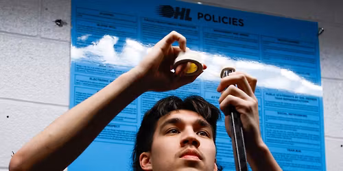 Rock n Roll Night \ud83c\udfb8