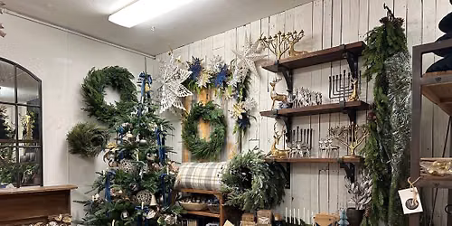 CHRISTMAS IN JULY SALE!!