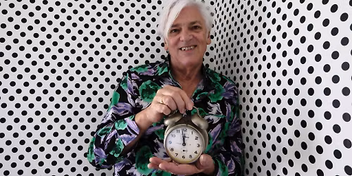 Robyn Hitchcock  \u201cLive And Electric - Full Band Shows" w\/ Emma Swift