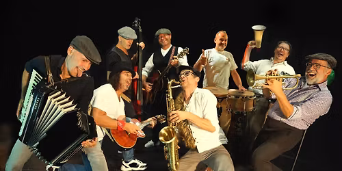 Kapelle Fr\u00f6schl | Support: Bluekilla