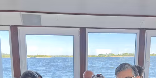 Banko p\u00e5 S\u00f8en