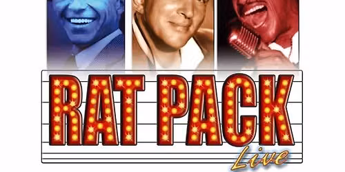 Rat Pack