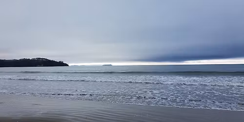 Christmas Party with DJ Going Bananas