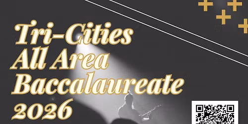Tri-Cities All Area Baccalaureate