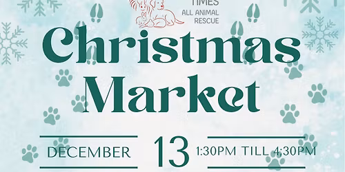 Christmas Market\ud83c\udf84\ud83c\udf85\ud83c\udffc