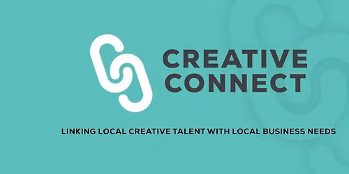 May Creative Connect