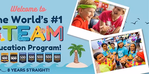 Daisy\/Brownie Think Like an Engineer