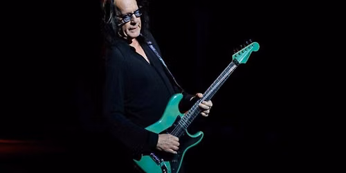 Todd Rundgren
