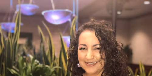 Arlington Municipal Election Early Voting