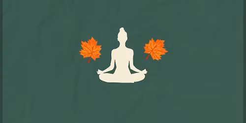 Gratitude Flow with Jess Bevilacqua