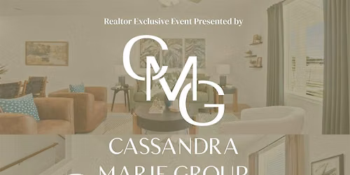 Content + Community: A Realtor Content Day at CastleRock Leander