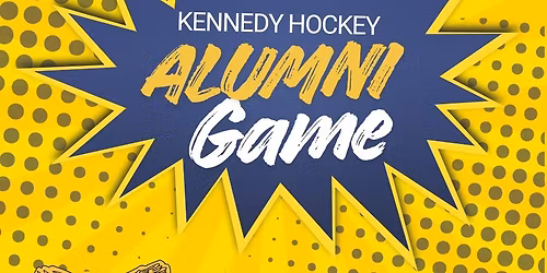 Alumni Game