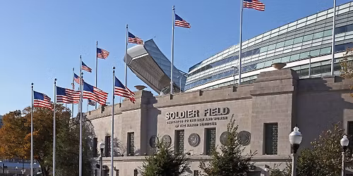 CLASSIC STADIUM TOUR