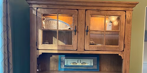 ESTATE SALE! Northeast Tallahassee