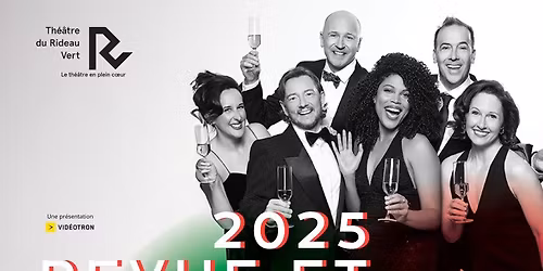 2025 revue et corrig\u00e9e