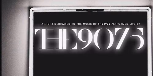The 9075 