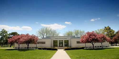 Art & Garden Festival