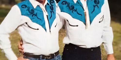 Celebration of Life for Jimmie “Bubba” Carmon