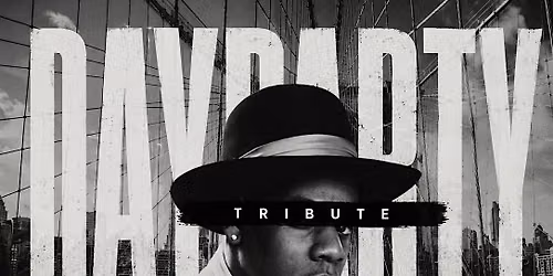 EMPIRE STATE OF MIND A Jay-Z Tribute Day Party | YOUNG PROFESSIONALS NYC