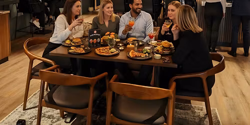 Kulturopplevelse p\u00e5 Peppes Bragernes med Odd Myklebust fredag 21.nov kl.17.00 