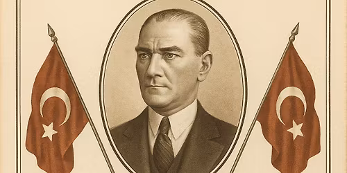 Republic Ball