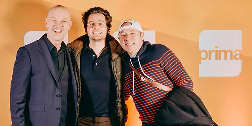 Cody Smith at Hyenas Comedy Night Club - Fort Worth