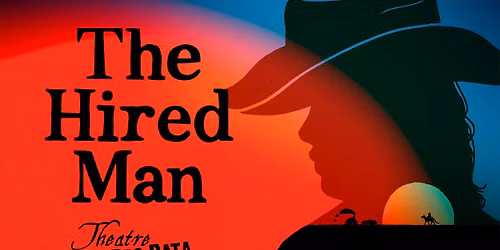 The Hired Man