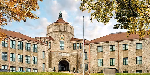 2015 Asheville High & SILSA Class Reunion