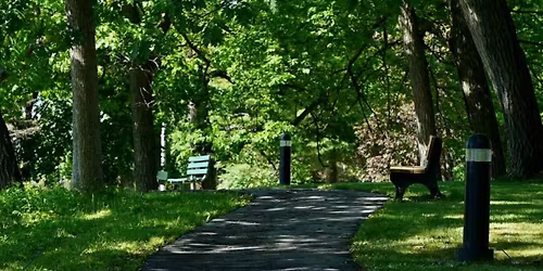 Spring Retreat for AA\/Al-Anon and NA\/Nar-Anon