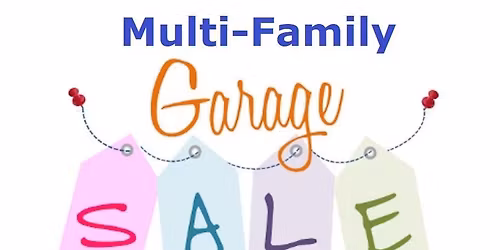 Garage Sale Hebron KY