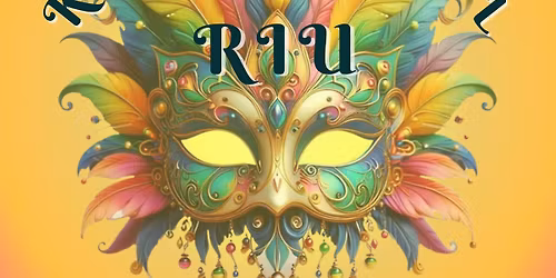 XXIV. Reprezenta\u010dn\u00ed ples \u0161koly - Karneval v Riu