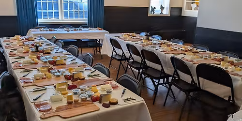 Build Your Own Board