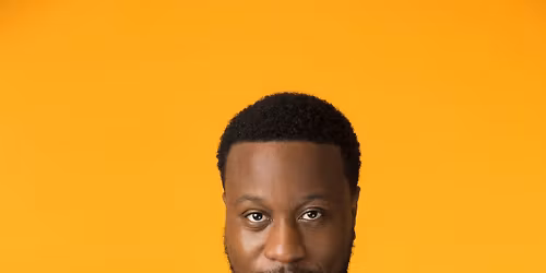 Babatunde Aleshe - High Expectations